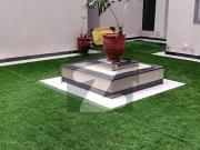 Brand New Fully Luxury Furnished 3 Bedroom Apartment For...