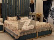 Brand New Fully Luxury Furnished 5 Bedroom House For...