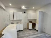 Brand New Fully Renovated 3 Bedroom Apartment in the...