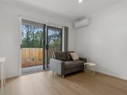 BRAND NEW UNFURNISHED ACACIA RIDGE STUDIOS