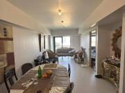 Brand new, Furnished, 1 Bedroom Condo. Unit at Alveo...