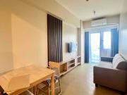 Brand New Furnished 1BR Condo Facing Amenities for Rent...