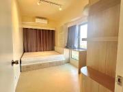 Brand New Furnished 1BR Condo with Balcony for Rent –...