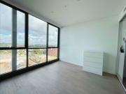BRAND NEW Furnished 2 Bedroom Apartment | Modern Urban...