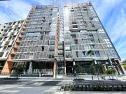 BRAND NEW Furnished 2 Bedroom Apartment | Modern Urban...