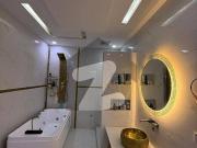 Brand new Furnished 3 Bed Apartment in Madina Tower