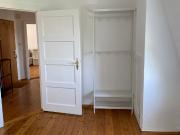 Brand new furnished 3 bedroom apartment in Kaulsdorf,...