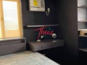 Brand New Furnished 3 Bedroom at Torre De Manila For...