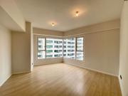 Brand New Furnished 3BR Condominium FOR RENT Shang... Brand New Furnished 3BR Condominium FOR RENT Shang...