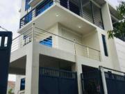 Brand New Furnished 7 Bedrooms House in Bolod, Panglao,...