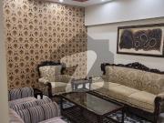 Brand New Furnished Apartment Available