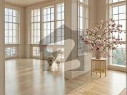 Brand New Furnished Apartment Available For Rent... Brand New Furnished Apartment Available For Rent...