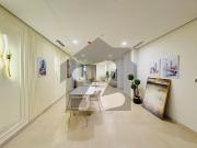 Brand New Furnished Apartment For Rent Mall of Islamabad