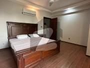 Brand New Furnished Apartment For Sale At Time Square