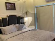 Brand New Furnished Apartment Gulberg 3