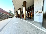 Brand New Furnished Apartment Live the Lifestyle You...