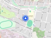 Brand New Furnished Apartment – Walk to Beach, Shops & Cafés