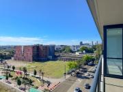 Brand New Furnished Designer 2 Bed Apartment with Secure...