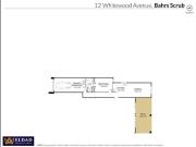 Brand New, Furnished Granny Flat $570/w Including All Bills