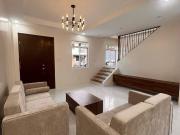 Brand New Furnished House and Lot in Antipolo Rizal...