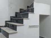Brand new furnished house available 4rent Lahore Pakki...