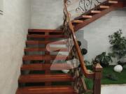 Brand New Furnished House For Rent DHA Phase 6