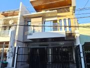 Brand NEW Furnished House for SALE in BF Resort Village,...