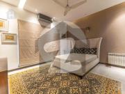 Brand New Furnished House In Bahria Town Phase 8 Sized 1...