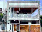 Brand New Furnished Modern Contemporary 4 Bedroom House...