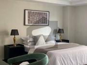 Brand New Furnished One Bed Apartment For Rent In Bahria... Brand New Furnished One Bed Apartment For Rent In Bahria...