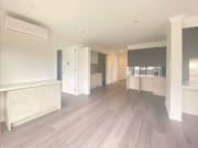 Brand New Furnished Room with Private Ensuite