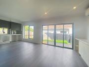 Brand New Furnished Room with Private Ensuite