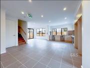 Brand New, Furnished rooms with ensuits