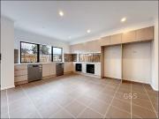 Brand New, Furnished rooms with ensuits