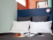 Brand New furnished Studio