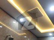Brand New Furnished Studio Apartment Johar Town Phase 1... Brand New Furnished Studio Apartment Johar Town Phase 1...