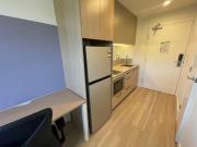 Brand New Furnished Studio | Prime Malvern East Location