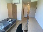 Brand New Furnished Studio | Prime Malvern East Location