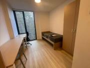 Brand New Furnished Studio | Prime Malvern East Location