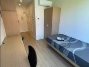 Brand New Furnished Studio | Prime Malvern East Location