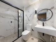 BRAND NEW FURNISHED STUDIO READY TO MOVE IN