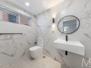 BRAND NEW FURNISHED STUDIO READY TO MOVE IN