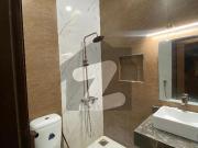 Brand New Furnished Villa for Rent 1+2 Bedrooms | Ready...