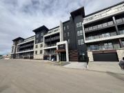 Brand New Furnished/Luxury 2 Beds/2Baths Condo in... Brand New Furnished/Luxury 2 Beds/2Baths Condo in...