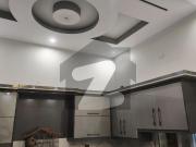 Brand New G+1 House Is Available For Sale Hansa Society