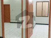 Brand New G+1 House West Next Corner Sale