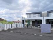 Brand New Gated Guarded Klebang Baiduri Tasek Chemor...