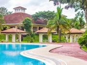 Brand New Golf Property House and Lot for Sale in Silang...