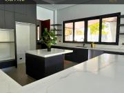 Brand New Golf View House for Sale in Manila Southwoods,...