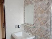 Brand New Good Location 8 Marla Near To Park Upper...